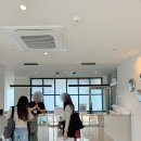 (주)에이프레임 이미지