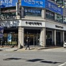 세븐일레븐 의정부회룡점 이미지