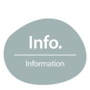 문정로89번길 이미지