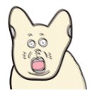 너만봄헤어 이미지