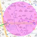 비앤비부암