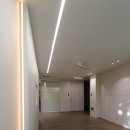 외솔길19번길 이미지