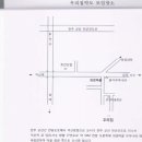 Re:잔치 국시 익산 벙개 이미지