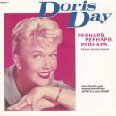 Doris Day - Perhaps Perhaps Perhaps - 미국 음악 이미지