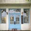 명월일기 이미지