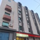 호텔더쉼1st 이미지
