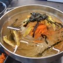 지례석쇠불고기 | 김천 교동 지례삼거리 불고기, 지례까지 가지 않아도 맛있는 불고기 먹을 수 있는 곳