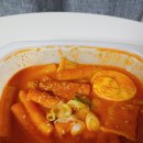 아이센스리그 PC서현역점 이미지