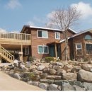 토함산 민박 이미지