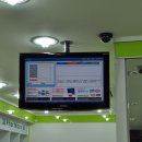 삼삼약국 이미지