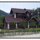 태영민박 이미지