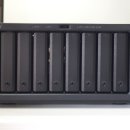 DS건축사사무소 이미지