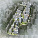 신정공인중개사사무소 이미지