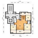 수영협성르네상스타운아파트 이미지