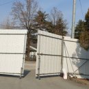 금광초등학교 이미지