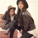 루아 - 부천시 원미구 길주로 284 | 루아