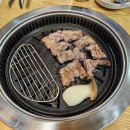곤이네 네이버블로그
