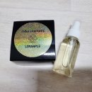 미애홈쇼핑 이미지