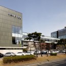 쉬즈메디병원