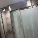 그곳 | 남자 머리, 이제 볼륨감은 기본이죠? 서울대입구역 '그곳' 후기!