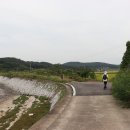 도성마을회관 이미지