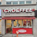 크로앤피(CRO&FFEE) 이미지
