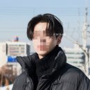 아이드블랑 삼산점