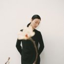 르베이지 - 용인시 수지구 포은대로 536 | 르베이지
