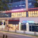 투썸플레이스 송도닥터플러스몰점 네이버블로그