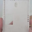 덕일테크