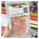 우신축산 이미지