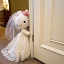 포엠투어 이미지