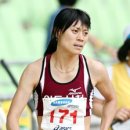 평촌 정보산업고 이미지