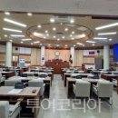 안동문화방송(주)