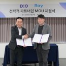 디오시스템 이미지