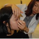 회룡수안과의원 이미지