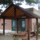 상사회관 이미지