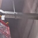 호현로447번길 이미지