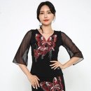 테마