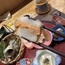 카라마데 이미지