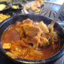 택의목장 이미지