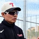 게임버스 이미지