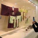 한남대학교 사회문화·행정복지대학원 이미지