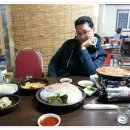 문경회수사 이미지