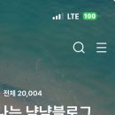 여름 너무 더워,애플망고+글귀짤+코인노래방+뇌혈관조형술 검사로 입원한 일상블로그