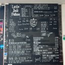 세븐피시 이미지