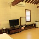 가산펜션 이미지