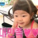 위치네일스 네이버블로그