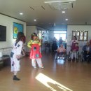 삼화사노인요양원 이미지