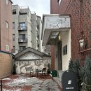 정릉역 2번 출구 이미지